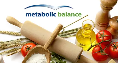 Dietetyk Siedlce - Provita - Elżbieta Suchożebrska